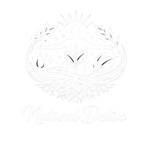 Natural Detoxification